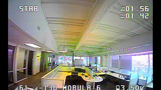 EV800D DVR Issue