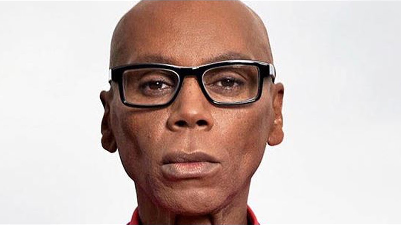 The Story Behind Rupaul And His Husband S Relationship Youtube The Story Behind Rupaul And His Husband S Relationship Youtube
