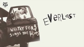Everlast - The Letter