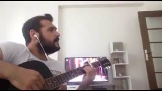mk geldi geçti ömrümüzden seneler