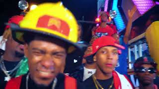 Download Lagu 12 MANDAMIENTO ❌ @Cherryslow ❌@ElExperimentoMacgyver Y OTROS ARTISTAS MAS (VIDEO OFICIAL 4K) MP3