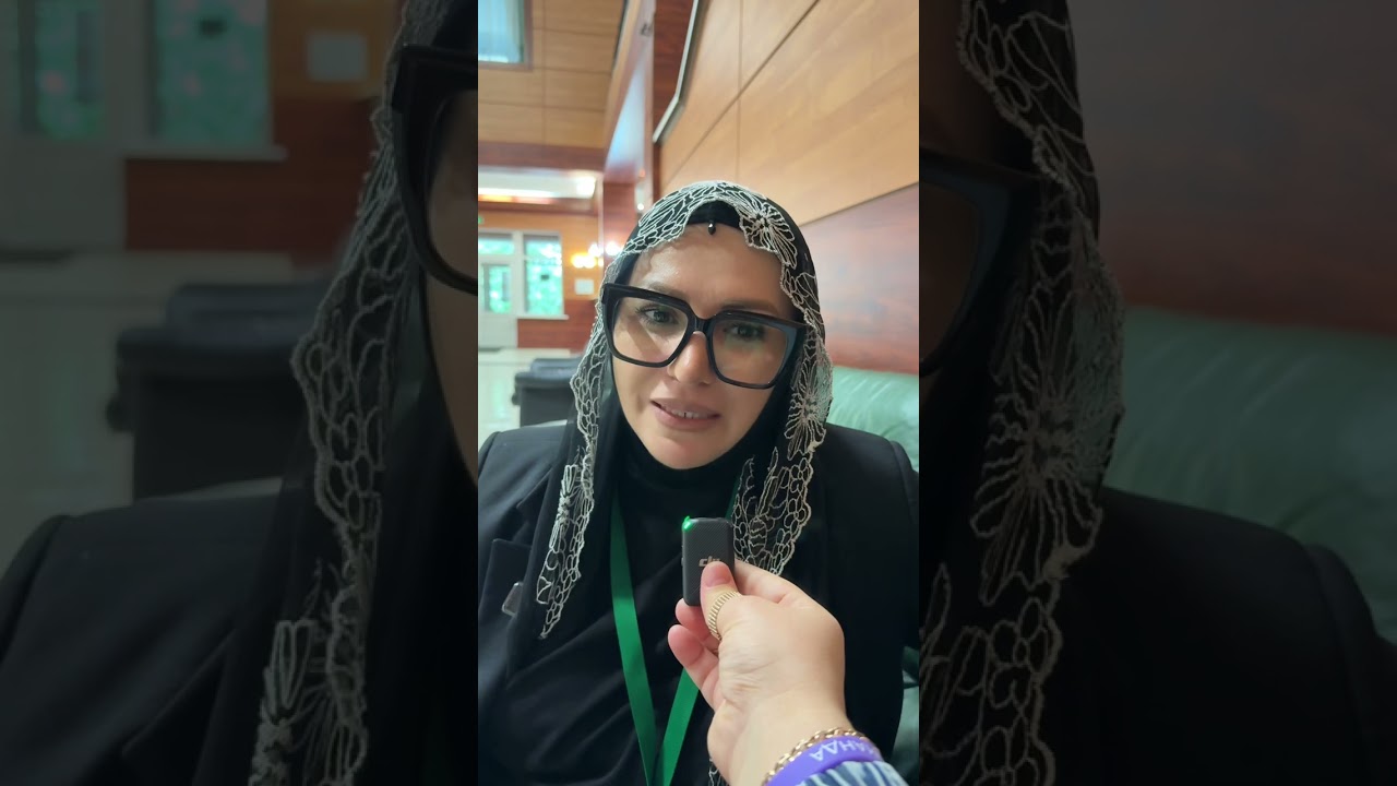 🟣ТОП-5 ВОПРОСОВ ОТ САИДЫ РАДЖАБОВОЙ МАРЬЯНЕ УМАРОВОЙ👍💚