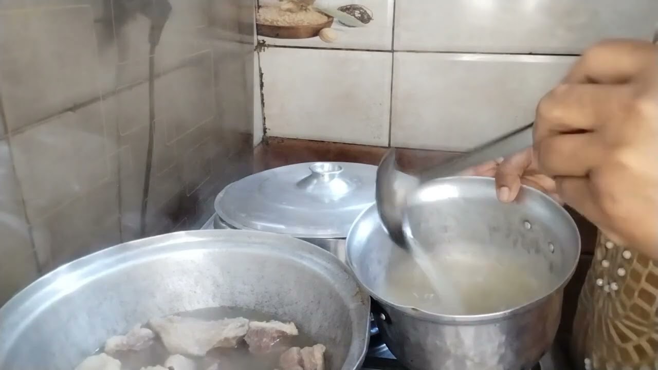 جمعه مباركه علينا وعليكم يا رب غدا النهارده