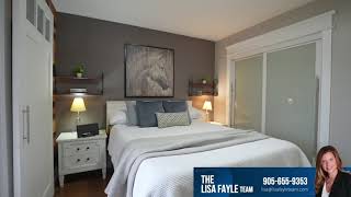 Lisa Fayle Just Listed | 455 Gibbons Street, Oshawa | Oshawa Homes For Sale