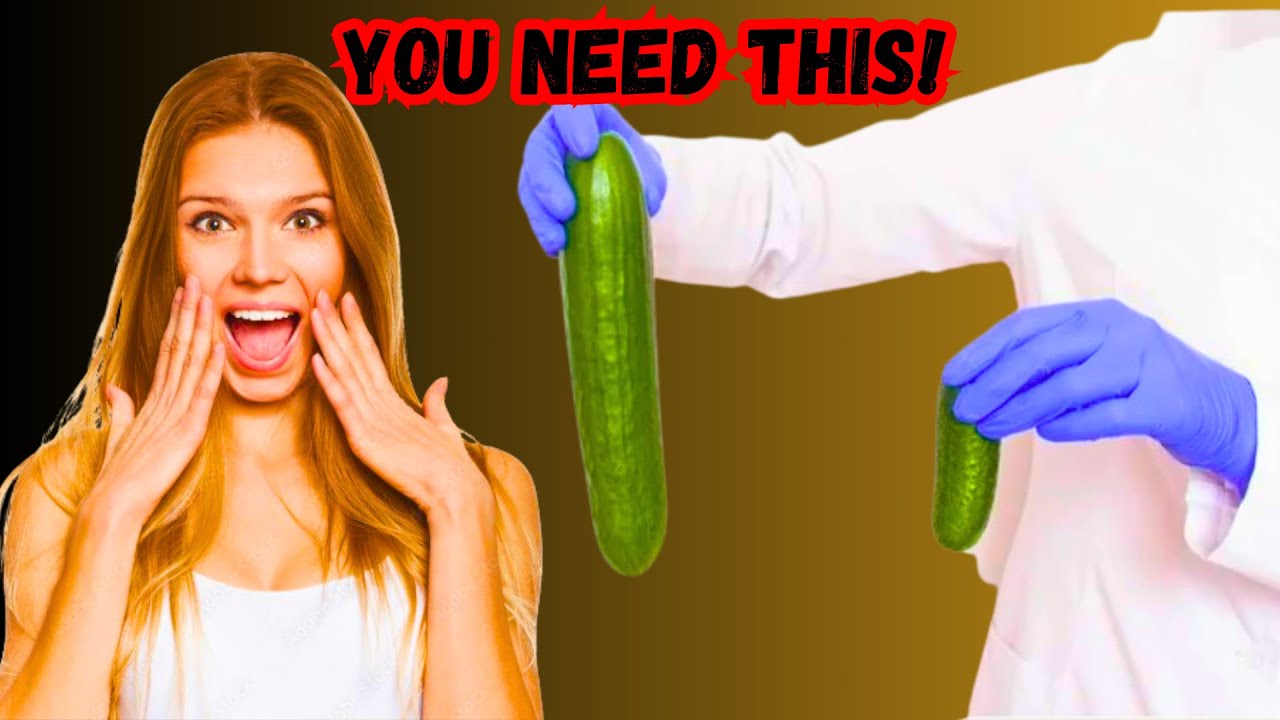 5-essential-exercises-for-the-health-of-your-penis-increase-manhood