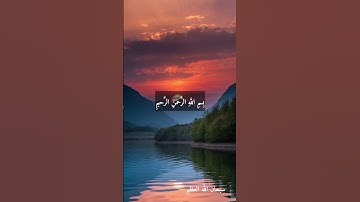 الشيخ عبد الفتاح الطاروطي --نوادر روعه اجمل ما قراء ممتاز جدا نادر #تلاوات
