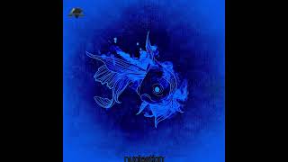 Boltzmann brain (Post rock)