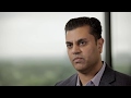 Freeman Online - AAXIS Partnership