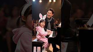 Download Lagu cute girl sweet song #babysongs#songs #music MP3 Download Lagu cute girl sweet song #babysongs#songs #music MP3