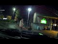 RAW BODYCAM: "Forever" trespassed man caused trouble at casino in Lakewood, Washington, is arrested