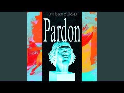Ref:DllInWLPzrM Pardon