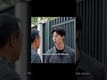 A lucky man gets a lottery # part 1 # AI anima