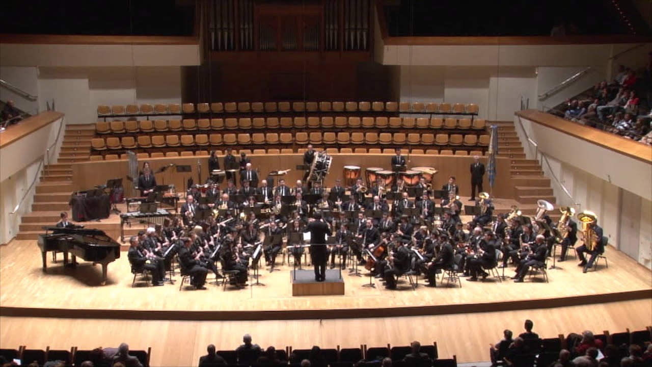 Watch Danzas Armenias II part (1.-Hov Arek 2.-Khoomar 3.-Lorva Horoval) on YouTube Watch Danzas Armenias II part (1.-Hov Arek 2.-Khoomar 3.-Lorva Horoval) on YouTube