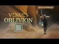 Venues  oblivion official