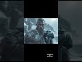 DIE KOMPLETE WIKINGER-SAGA 3/8 – DIE WELT DER RIESEN 3/12 – THORS ERSTE REISE NACH JÖTUNHEIM