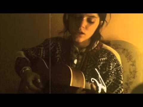 Soko - For Marlon