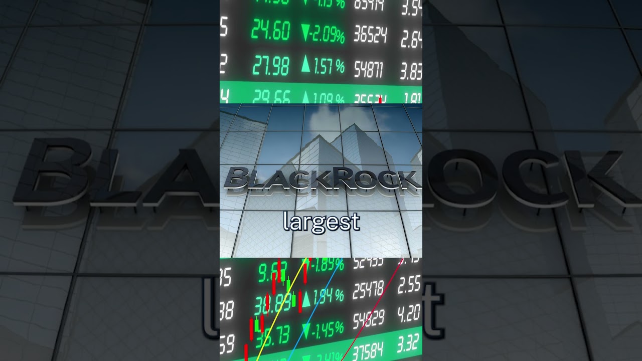 Reject Selling MN Power to BlackRock