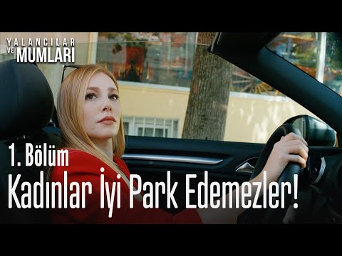 Video: Kadınlar için en iyi premium ve utangaç arabalar