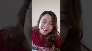 cover By Meta Adele  Make You Feel My Love