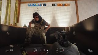 Nitro Cell glitch