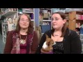 Kalamazoo Lively Arts - Creative Awakenings
