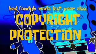 SpongeBob SquarePants - Loop De Loop (Northern JACKINA) Oringal Fandub