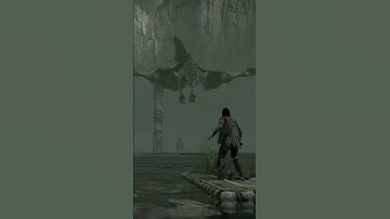 Disturbed his Slumber #shorts