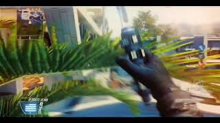 Tennessee [ft. Vertex]