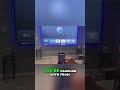 Misplaced the Apple TV remote? The Remote app is built right into your iPhone.