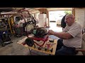 “WILL IT RUN?? TROY-BILT PRESSURE WASHER vs 2 OLD RASCALS”!!