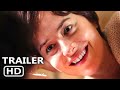 OUR FRIEND Trailer (2020) Dakota Johnson, Casey Affleck, Drama Movie