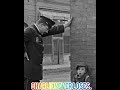 🎩 Charlie Chaplin’s Best Comedy Scene #shorts