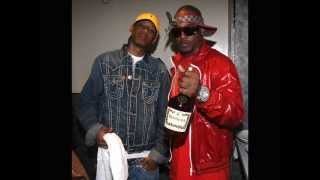 Camron ft Vado- Money Money Money