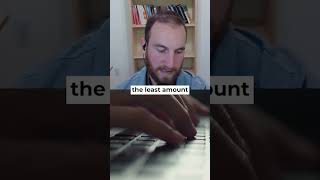 Ethical Machine Learning: Collecting the Least Amount of Data Necessary