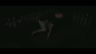 Dizzy bat gone horribly right