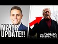 BREAKING: Republicans Open MULTIPLE Investigations Into Hegseth for MURDER and War Crimes