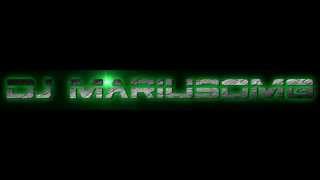 Dj MariusOMG  Animals