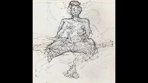 "/content/ipfs/input/audio_file.mpeg"