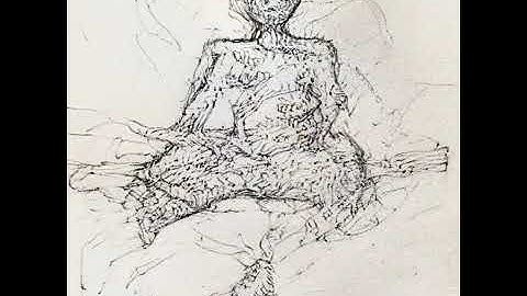 "/content/ipfs/input/audio_file.mpeg"