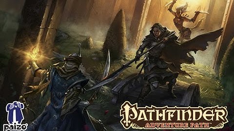 Syrinscape - "In Hell