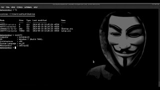 The Complete Meterpreter Guide | Privilege Escalation & Clearing Tracks Net Worth
