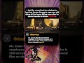 Zombie Strange's Cape Secret - Marvel Logic