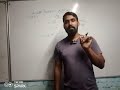 Hindi by सत्येंद्र sir (कारक) // Study With RK Quiz