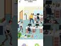 Rescue girl from murderer | Annoying Puzzle 2 | Level 4 #annoyingpuzzle #puzzlegame