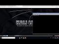 AttackDefense.com : Kali in a Browser