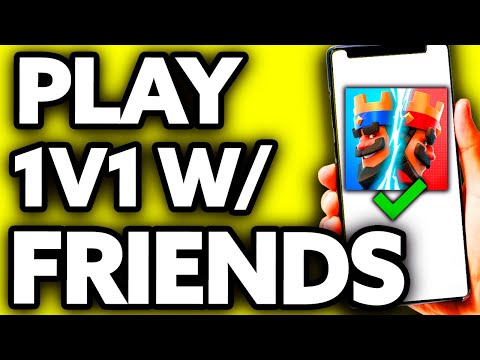How To Play