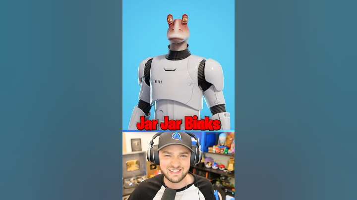 UNMASKING *NEW* Fortnite Skins! 😱