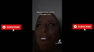 TikTok  THOTS  Compilation for the Boys   Part 67