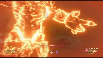 Reclaimed Earth Classic: 2nd Escalation Encounter - No Hammer/BFG - Nightmare - Doom Eternal