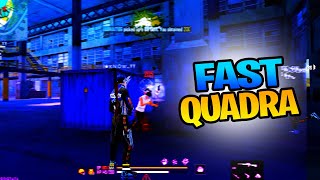 Very Fast Quadra Ac80 New Video Op Headshots Next Level .....